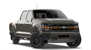 2026 Ford F-150® External Image 5